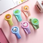 Adjustable Silicone Mosquito Bracelet – Non-Toxic, Hypoallergenic & Reusable