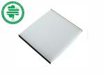 87139-33010 Premium Lexus Cabin Air Filter Replacement Automotive