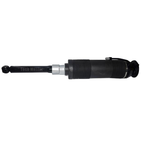 2000-2006 Year Of Car Model Standard Hydraulic Shock Absorber 2203201713