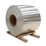 Stainless Steel Coil 201 202 204 304 316 316L Grade Ba 2b Finish Cold Rolled