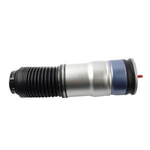 Wholesale air suspension replacement air bag for BMW F01 F02 OEM 37126791675 37126794139 Rear Air Suspension Spring from china suppliers