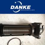 HYUNDAI 5L23/30 Original Parts 31602-09H-0256 Fuel Filter