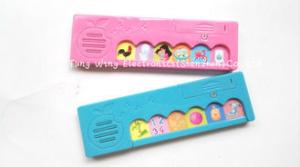 Wholesale Animal Sound Books Push Button Voice Recorder Toddlers Learning Early Education from china suppliers