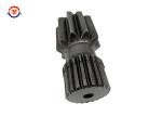 EC210 EC180 Final Drive Sun Gear Shaft VOE14632268 SA7117-30330
