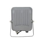 30 Watts CCT Dimmable LED Floodlight 3000K To 6500K SMD Chip