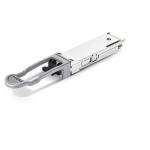 QSFP28-BIDI-100G Cisco Multimode Sfp 100GBASE-SR BiDi QSFP28 SWDM4 100m DOM