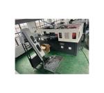 6000-9000bph PET Bottle Blowing Machine for Beverage Water Manufacturing and