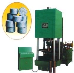 Wholesale High Density Metal Briquette Press For Metal Shavings from china suppliers