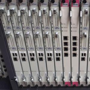 Wholesale HUAWEI T8280 USN9810 CG9812 T8290 SWIA0 03052366 KWAD0SWIA001 from china suppliers