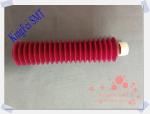 Yamaha Assembleon Machine SMT Spare Parts K48-M3856-00X Environment Friendly