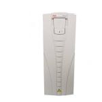 UMPT-05-01-L-RA-WT-TR