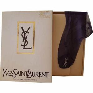 Wholesale custom socks packaging lid and base rigid box luxury stockings underwear paper box from china suppliers