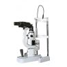 Buy cheap 14mm Aperture Mobile Slit Lamp with Compact And Flexible Structure from wholesalers