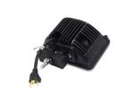 Custom LED Off Road Driving Lights Waterproof Led Light Bar For Quad