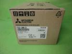FX11LB-60S/6-SV(92)