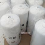 Air compressor air oil separator filter 3002608700