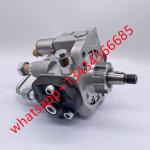 Hot sale common rail fuel pump 294000-0840 for HYUNDAI Engine 1G410-50501