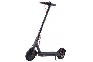 Wholesale FM03 250W Motor 25km/H Portable Electric Scooter With 7.8Ah Lithium Battery from china suppliers