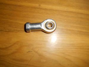 Wholesale 04250-41056 Joint bearing 0.2kg high precision cnc machining for Bulldozer Spare Parts from china suppliers