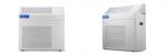 200L Plastic Swimming Pool Dehumidifier Wall Mounted For Villa