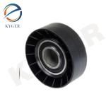 1128 1731 838 Auto Tensioner Pulley Assy For BMW Engine Spare Parts 1731838