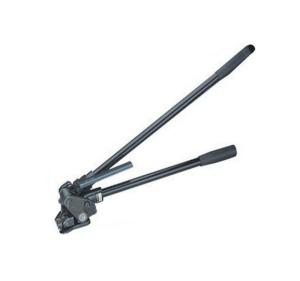 Wholesale Manual Tensioner for steel Strapping from china suppliers