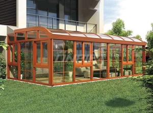 Wholesale High Security Aluminium Frame Glass Door , Aluminum Sliding Patio Doors from china suppliers