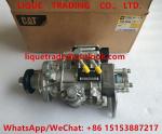 CAT/Caterpillar Fuel PUMP 234-3454 , 2343454 , 0470004015 , 469961 Perkins