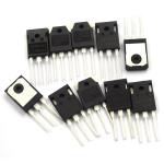 H30R1353 H30R1602 H25R1202 IGBT Triode Transistor TO-247