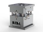 OEM / ODM ： Precision Injection Molding & Transparent Scanning Pen Camera