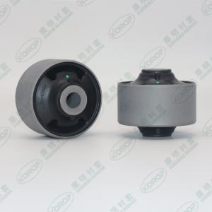 Wholesale Front Lower Hyundai Control Arm Bushing 54584-4H000 54584-A2100 54584-A2100 from china suppliers