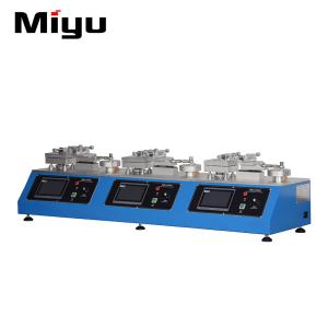 Wholesale 600w Insertion Force Test / Stress Strain Test Machine High Precision from china suppliers