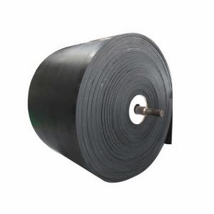 Wholesale Anti Tear Wire Rope Lifting Belt With ST630 Steel Cord Conveyor Belts For Long Distance Conveying from china suppliers