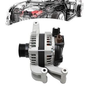 Wholesale 36002575 Alternator Replacement For S60 S80 V70 XC70 XC90 from china suppliers
