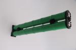 OEM 2010 Honda Insight Battery Long Life Expectancy 6500mAh 100.8 Volt