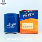 Individual Package EFL910 Automobile Oil Filters For VolvoS40 Mazda M3 2.0L