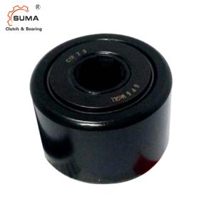 Wholesale CYR 1 S Cylindrical Yoke Roller from china suppliers
