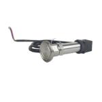 4-20mA Diaphragm Pressure Transmitter For Liquid Water