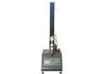 High Accuracy Lab Micro Computer Tensile Testing Equipment 500x1800x400 mm