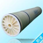 Hollow Fiber Ultrafiltration Membrane 0880 PP PAN PS PVDF Uf Membrane