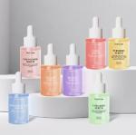 Night Hydrating Private Label Skin Care Removing Black Spot Remover Turmeric