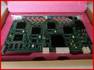 Wholesale Huawei Epon 8 Port Service Board Epbd Olt Ma5683t Ma5608t from china suppliers