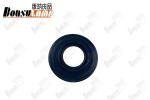 1-09625331-0 1096253310 Outer Rear Hub Oil Seal For ISUZU FSR 122*56