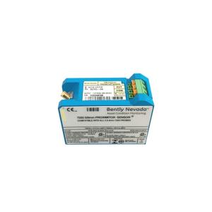 Wholesale Bently Nevada 9200-01-05-10-00 Front Sensor Brand New from china suppliers