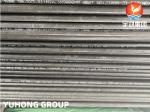 ASTM A214 ASME SA214 welded Carbon Steel Boiler Tube A178 GR.A GR.C , A179 ,