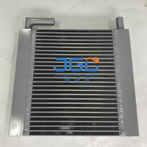 Wholesale Spare Parts Oil Cooler For Hitachi EX30 Hydraulic Oil Cooler Excavator 4428333 from china suppliers