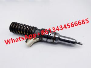 Wholesale Genuine Electronic 0414703003 0414703002 Delphi Diesel Fuel Injectors from china suppliers