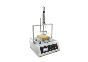 Wholesale Electronic Aluminum Furniture Testing Machines for Pressure Tester from china suppliers