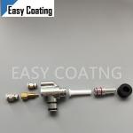 Sell high quality electrostatic powder coating transfer feed whole pump 1093013