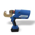 Riveting system riveting gun for car body maintenance riveter